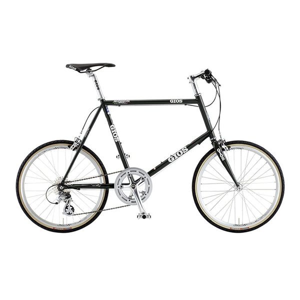 GIOS｜【2026年モデル】MIGNON – 京都の自転車屋 CYCLE SHOP eirin 