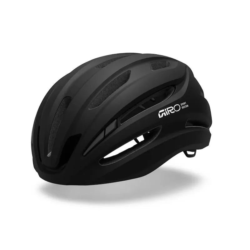 GIRO ISODE II 軽量サイクリングヘルメット ユニバーサルサイズ