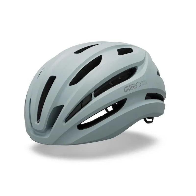 Bicycle helmet giro ヘルメット 自転車 GIRO ジロ SYNTAX AF MIPS S