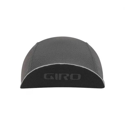 PELOTON CAP CHARCOAL（Charcoal）