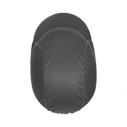 PELOTON CAP CHARCOAL（Charcoal）