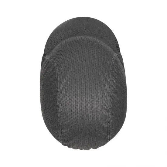 【在庫セール！】PELOTON CAP CHARCOAL（Charcoal）