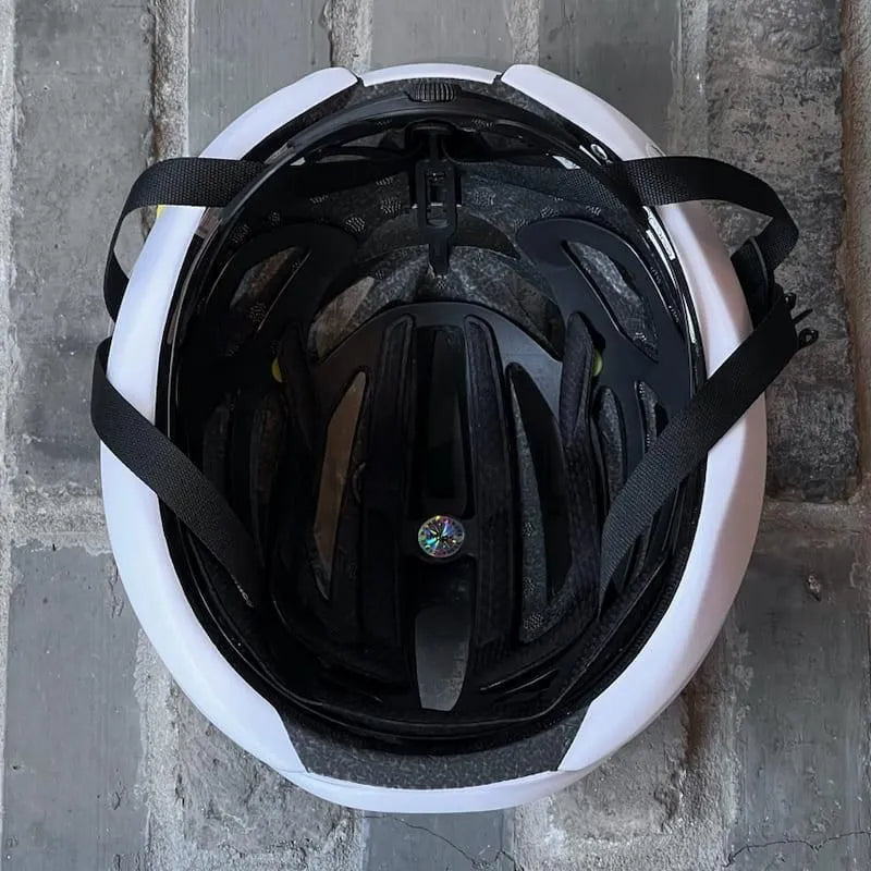 SYNTAX MIPS AF-2026 GIRO ヘルメット ロードバイク ヘルメット MIPS アジアンフィット ヘルメット 自転車 ヘルメット 安全規格 ロードヘルメット 定番 GIRO SYNTAX MIPS サイクリング ヘルメット 軽量