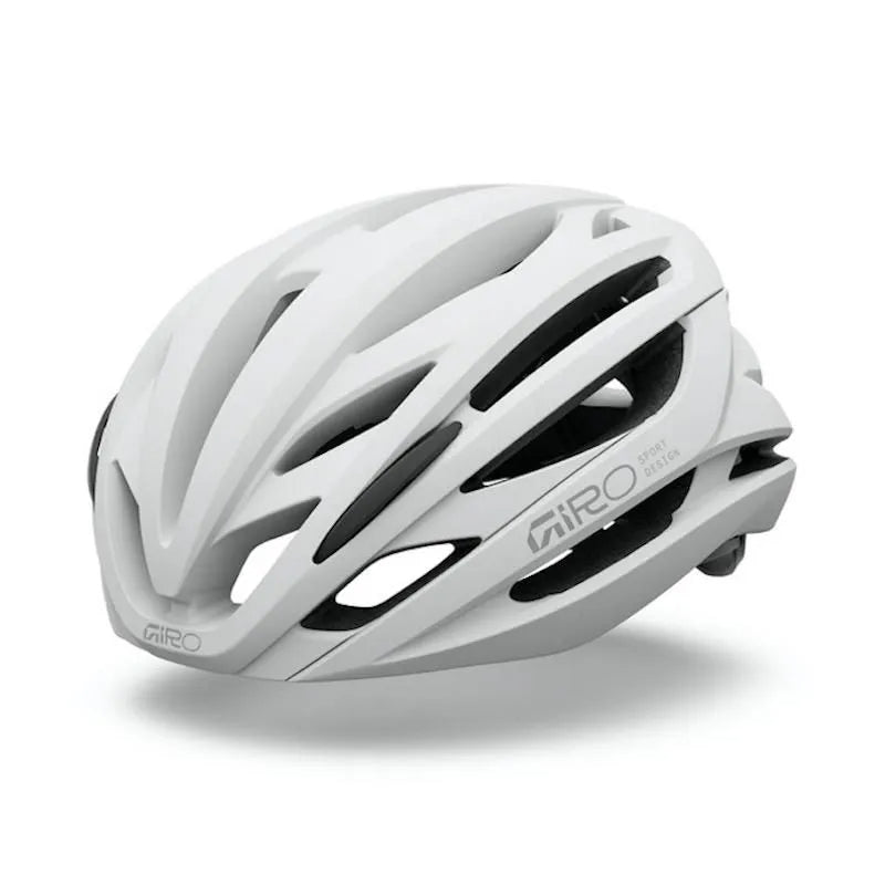 GIRO SYNTAX MIPS AF 2026 アジアンフィット ロードバイクヘルメット