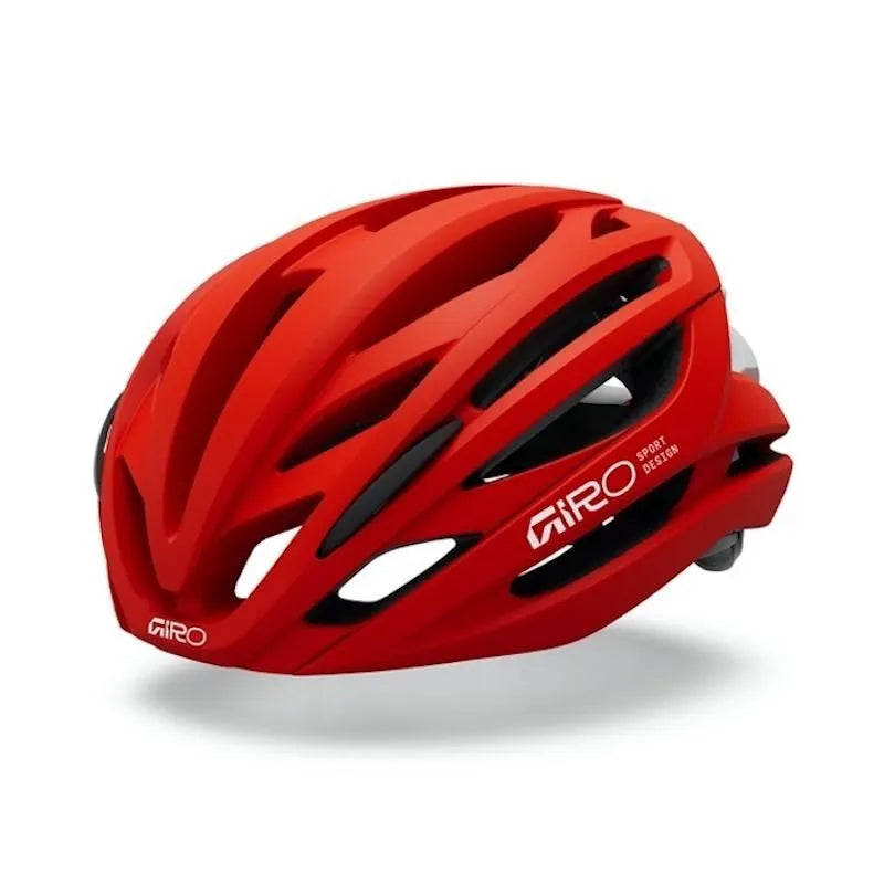 SYNTAX MIPS AF-2026 GIRO ヘルメット ロードバイク ヘルメット MIPS アジアンフィット ヘルメット 自転車 ヘルメット 安全規格 ロードヘルメット 定番 GIRO SYNTAX MIPS サイクリング ヘルメット 軽量