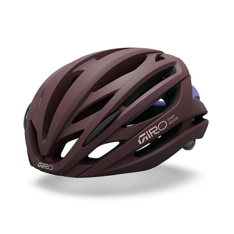 GIRO / SYNTAX MIPS AF-2026 – 京都の自転車屋 CYCLE SHOP eirin