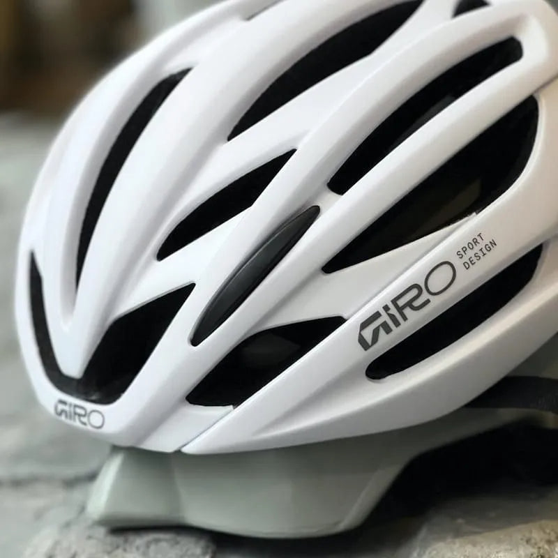 SYNTAX MIPS AF-2026 GIRO ヘルメット ロードバイク ヘルメット MIPS アジアンフィット ヘルメット 自転車 ヘルメット 安全規格 ロードヘルメット 定番 GIRO SYNTAX MIPS サイクリング ヘルメット 軽量