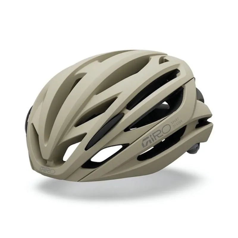 GIRO / SYNTAX MIPS AF-2026 – 京都の自転車屋 CYCLE SHOP eirin