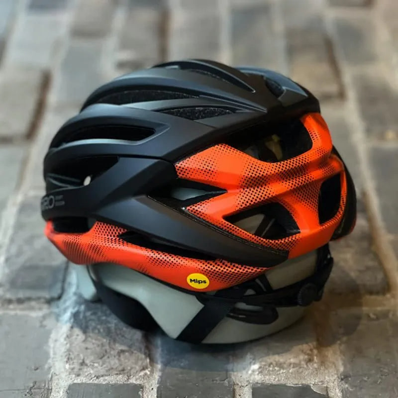 SYNTAX MIPS AF-2026 GIRO ヘルメット ロードバイク ヘルメット MIPS アジアンフィット ヘルメット 自転車 ヘルメット 安全規格 ロードヘルメット 定番 GIRO SYNTAX MIPS サイクリング ヘルメット 軽量