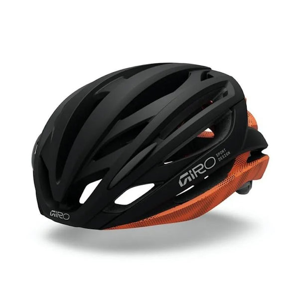 GIRO｜SYNTAX MIPS AF-2026 – 京都の自転車屋 CYCLE SHOP eirin 