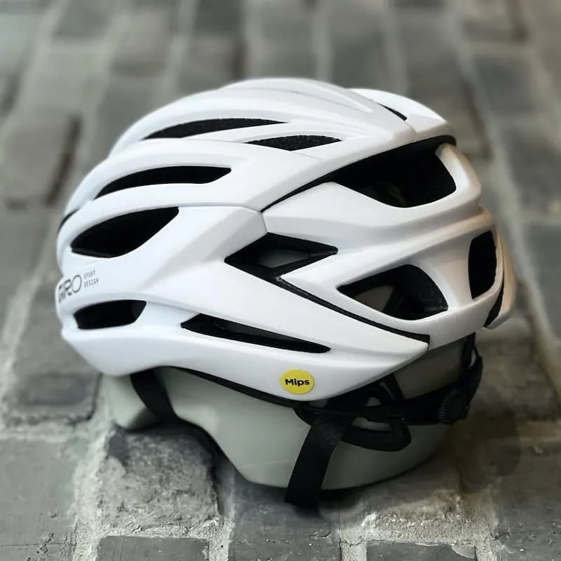 SYNTAX MIPS AF-2026 GIRO ヘルメット ロードバイク ヘルメット MIPS アジアンフィット ヘルメット 自転車 ヘルメット 安全規格 ロードヘルメット 定番 GIRO SYNTAX MIPS サイクリング ヘルメット 軽量