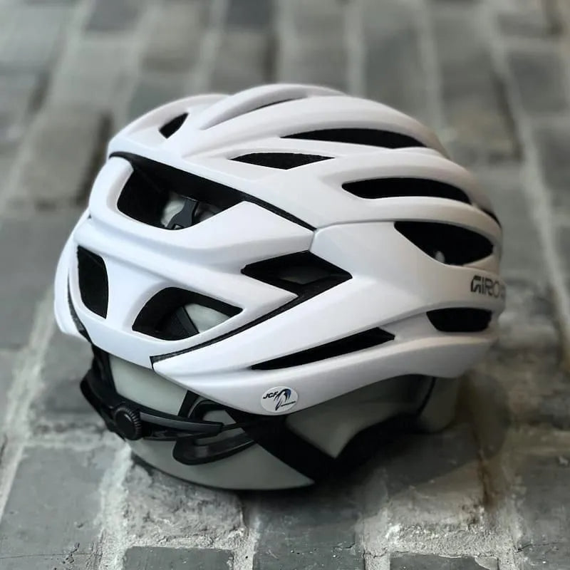 GIRO SYNTAX MIPS AF-2026｜アジアンフィット採用の新定番ロード