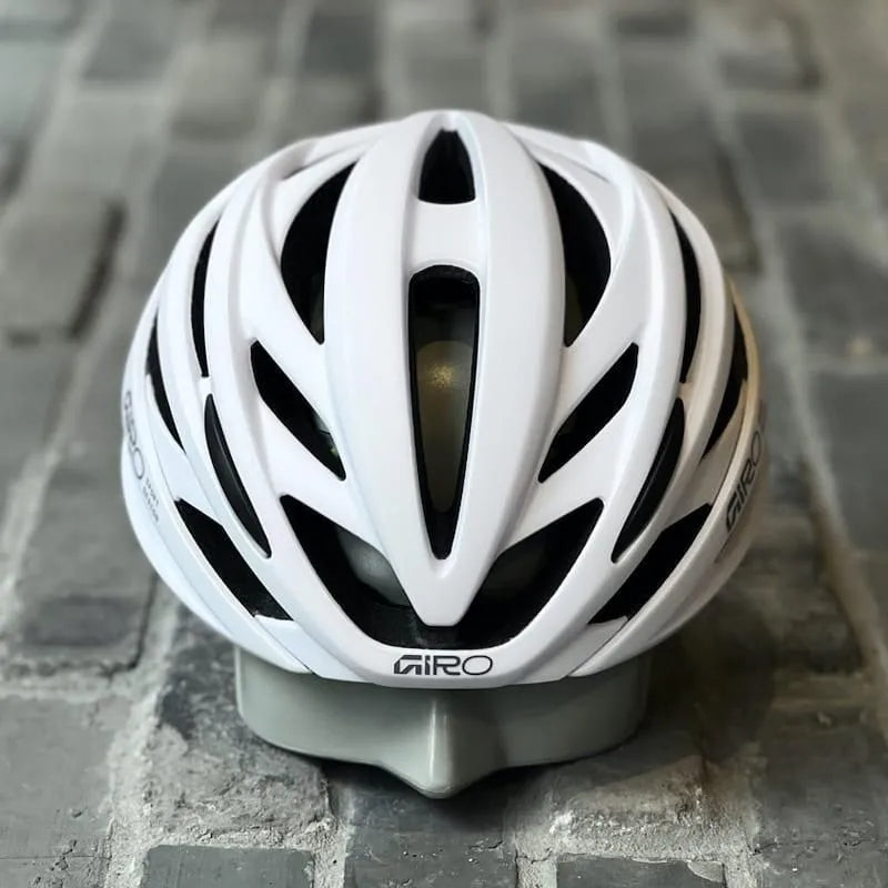 SYNTAX MIPS AF-2026 GIRO ヘルメット ロードバイク ヘルメット MIPS アジアンフィット ヘルメット 自転車 ヘルメット 安全規格 ロードヘルメット 定番 GIRO SYNTAX MIPS サイクリング ヘルメット 軽量