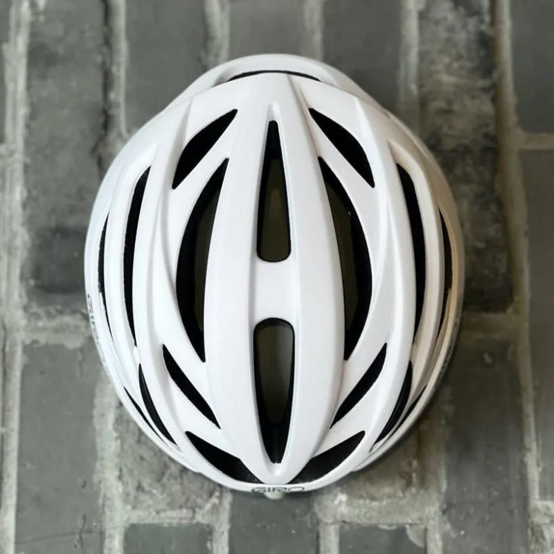 SYNTAX MIPS AF-2026 GIRO ヘルメット ロードバイク ヘルメット MIPS アジアンフィット ヘルメット 自転車 ヘルメット 安全規格 ロードヘルメット 定番 GIRO SYNTAX MIPS サイクリング ヘルメット 軽量