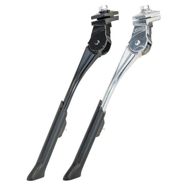 GIZA PRODUCTS｜CL-KA76 Adjustable Center Stand – 京都の自転車屋