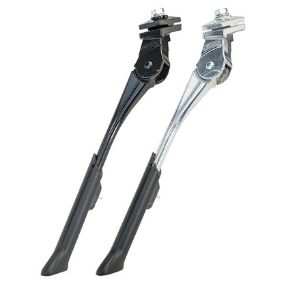 GIZA PRODUCTS CL-KA76 Adjustable Center Stand 長さ調整式センタースタンド