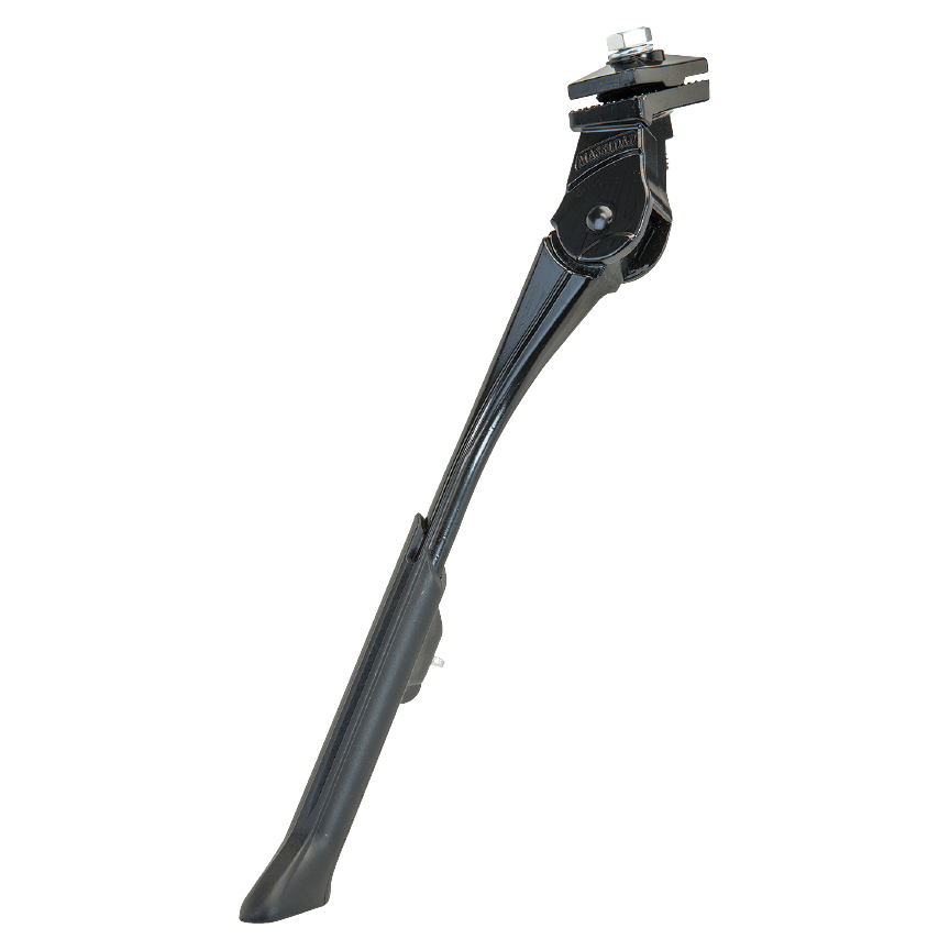 GIZA PRODUCTS / CL-KA76 Adjustable Center Stand – 京都の自転車屋