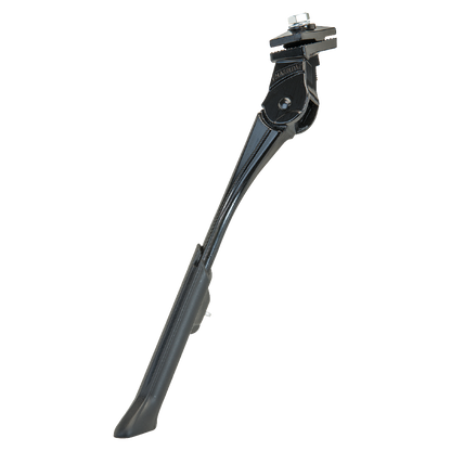 CL-KA76 Adjustable Center Stand