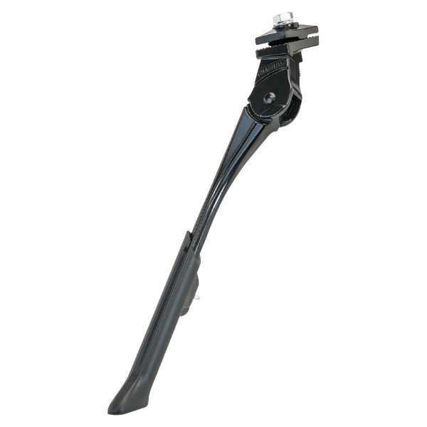 CL-KA76 Adjustable Center Stand