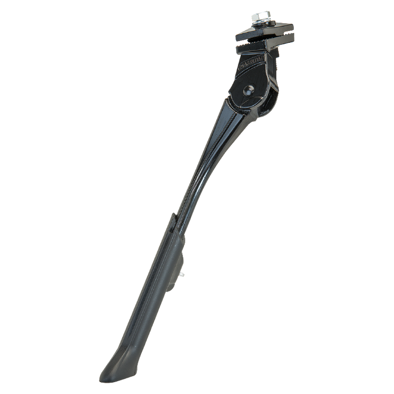 STORES 決済端末 設置用スタンド付き GIZA PRODUCTS｜CL-KA76 Adjustable Center Stand – 京都の自転車屋