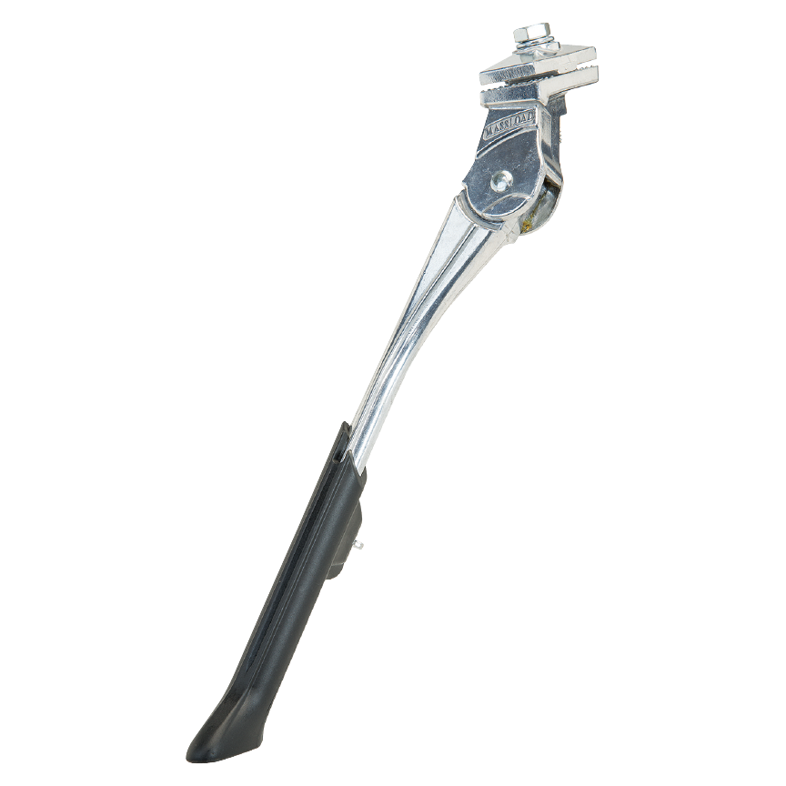 GIZA PRODUCTS CL-KA76 Adjustable Center Stand｜工具不要で調整