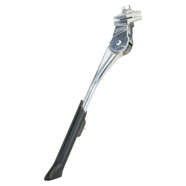 GIZA PRODUCTS｜CL-KA76 Adjustable Center Stand – 京都の自転車屋