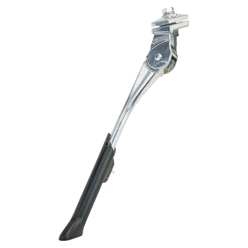 CL-KA76 Adjustable Center Stand