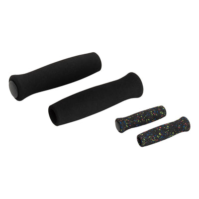 VLG-048A-RC Form Grip（129mm）