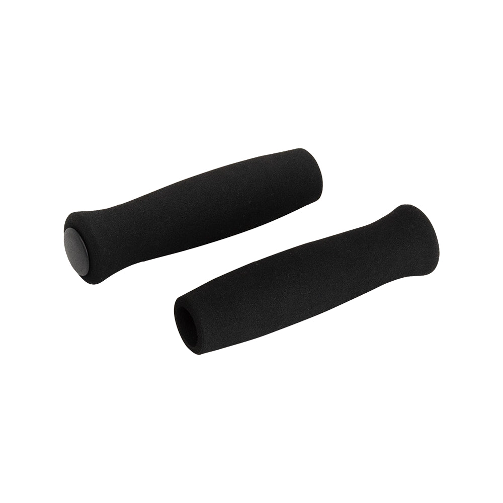 GIZA PRODUCTS VLG-048A-RC Form Grip 129mm｜軽量で快適なEVAフォーム