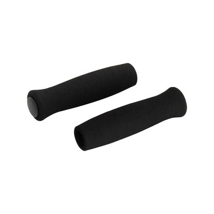 VLG-048A-RC Form Grip（129mm）