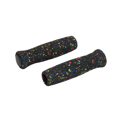 VLG-048A-RC Form Grip（129mm）