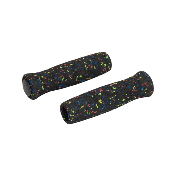 VLG-048A-RC Form Grip（129mm）