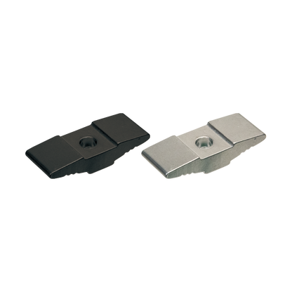 GIZA PRODUCTS Wide Fixer for Center Stand センタースタンド用ワイドフィクサー
