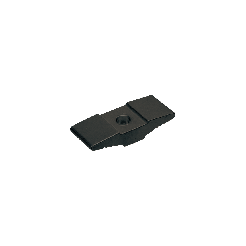 Wide Fixer for Center Stand