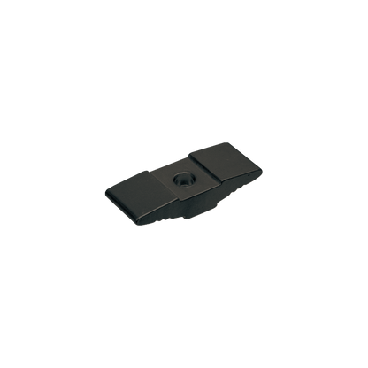 Wide Fixer for Center Stand