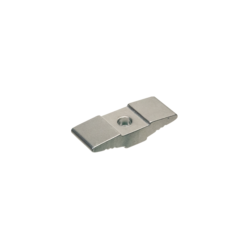Wide Fixer for Center Stand