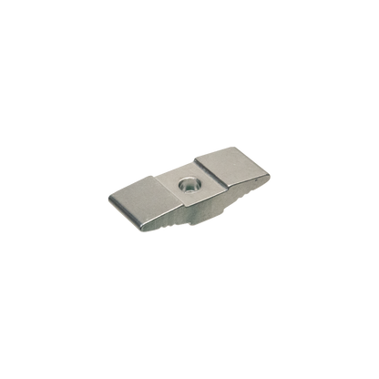 Wide Fixer for Center Stand