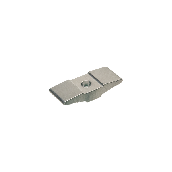Wide Fixer for Center Stand