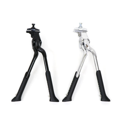 アジャスタブル ダブルレッグ センタースタンド CL-KA56