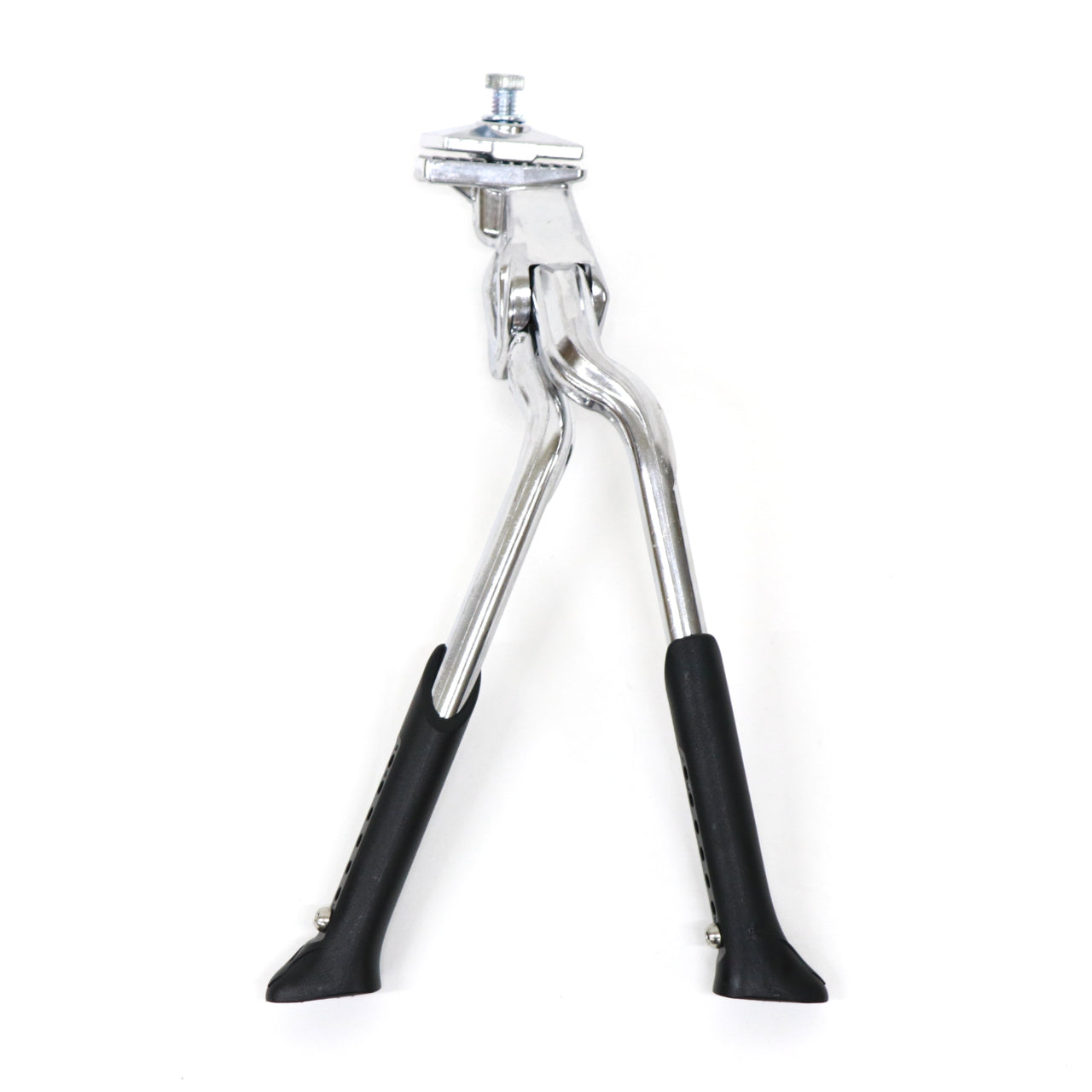 GIZA PRODUCTS / アジャスタブル ダブルレッグ センタースタンド CL