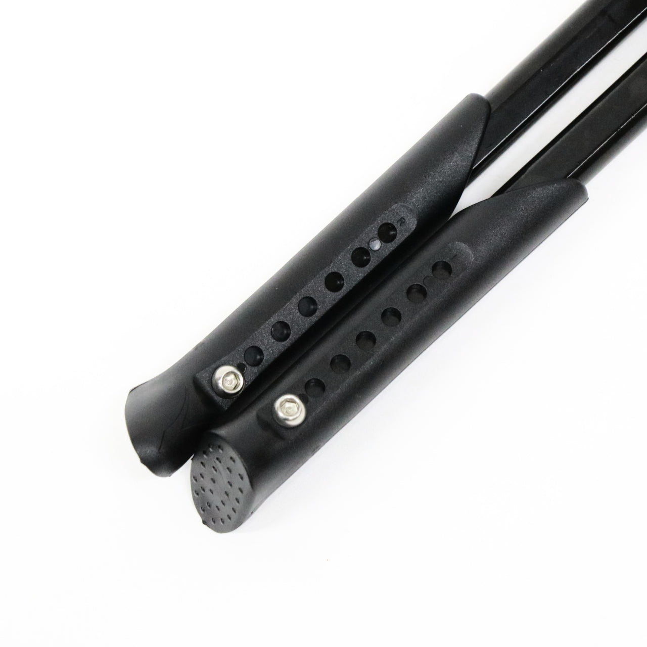 アジャスタブル ダブルレッグ センタースタンド CL-KA56 ギザプロダクツ センタースタンド キックスタンド