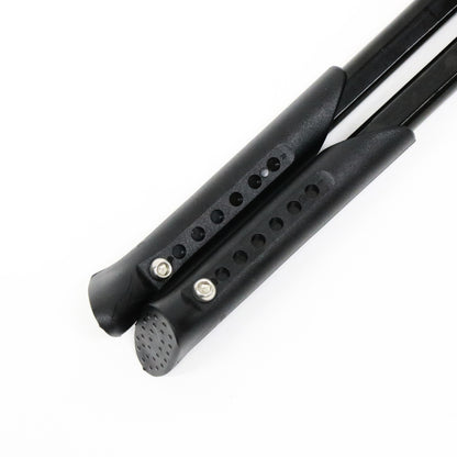 アジャスタブル ダブルレッグ センタースタンド CL-KA56