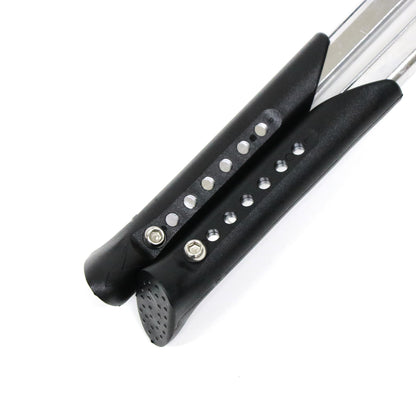 アジャスタブル ダブルレッグ センタースタンド CL-KA56