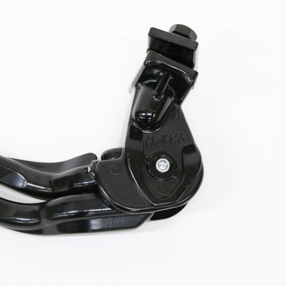 アジャスタブル ダブルレッグ センタースタンド CL-KA56