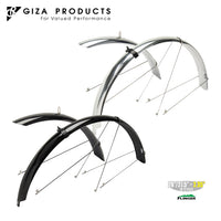 GIZA PRODUCTS SW-FE-115 Fender Set