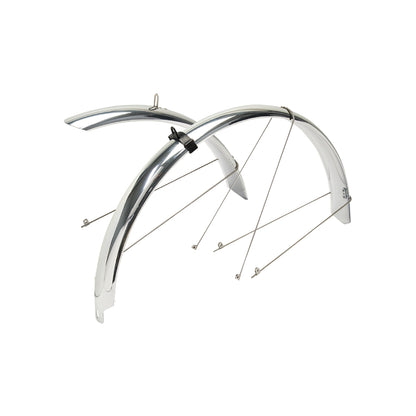SW-FE-115 Fender Set