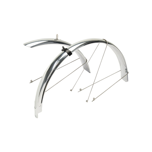 SW-FE-115 Fender Set