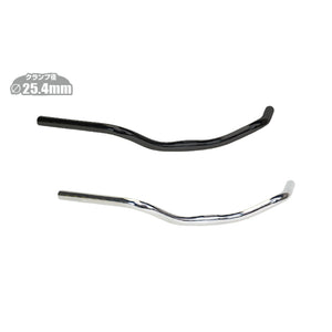 AL081 Handlebar