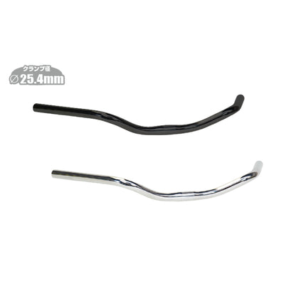 AL081 Handlebar