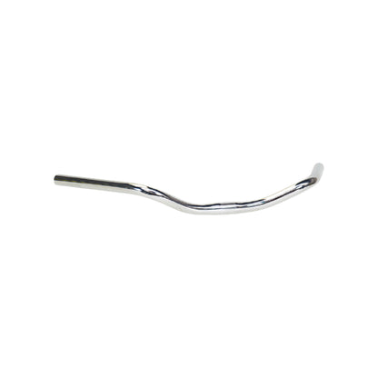 AL081 Handlebar